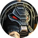 Tacticus Planner